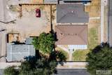 344 Whitman - Photo 18