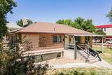 344 Whitman - Photo 2