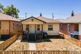 344 Whitman - Photo 4