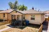 344 Whitman - Photo 5