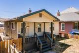 344 Whitman - Photo 6