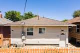 344 Whitman - Photo 7
