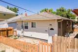 344 Whitman - Photo 8