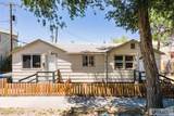 344 Whitman - Photo 9