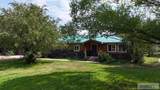 5480 Challis Creek Road - Photo 1