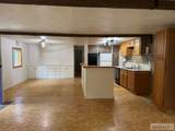 5480 Challis Creek Road - Photo 10