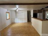 5480 Challis Creek Road - Photo 11