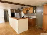 5480 Challis Creek Road - Photo 12
