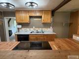 5480 Challis Creek Road - Photo 13