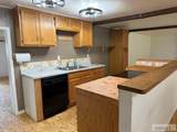 5480 Challis Creek Road - Photo 14