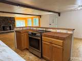 5480 Challis Creek Road - Photo 16