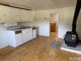 5480 Challis Creek Road - Photo 17