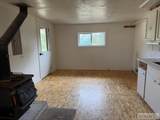 5480 Challis Creek Road - Photo 18