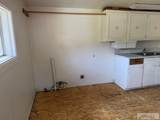 5480 Challis Creek Road - Photo 19