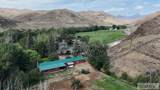 5480 Challis Creek Road - Photo 2