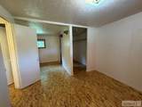 5480 Challis Creek Road - Photo 21