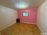 5480 Challis Creek Road - Photo 22