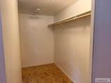 5480 Challis Creek Road - Photo 24