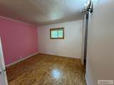 5480 Challis Creek Road - Photo 25