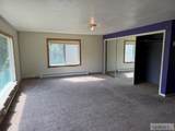 5480 Challis Creek Road - Photo 26