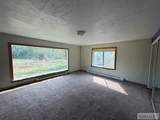 5480 Challis Creek Road - Photo 27