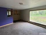 5480 Challis Creek Road - Photo 28