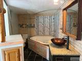 5480 Challis Creek Road - Photo 29