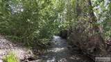5480 Challis Creek Road - Photo 3