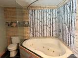 5480 Challis Creek Road - Photo 30
