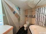 5480 Challis Creek Road - Photo 31