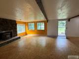 5480 Challis Creek Road - Photo 33