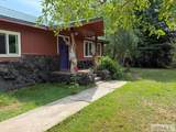 5480 Challis Creek Road - Photo 34