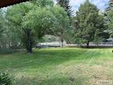 5480 Challis Creek Road - Photo 35