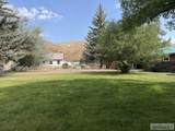 5480 Challis Creek Road - Photo 36