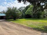 5480 Challis Creek Road - Photo 37
