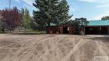 5480 Challis Creek Road - Photo 38