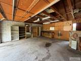 5480 Challis Creek Road - Photo 39