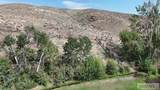 5480 Challis Creek Road - Photo 4