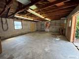 5480 Challis Creek Road - Photo 40