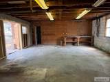 5480 Challis Creek Road - Photo 41