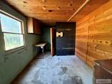 5480 Challis Creek Road - Photo 42