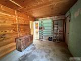 5480 Challis Creek Road - Photo 43