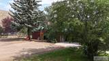 5480 Challis Creek Road - Photo 44