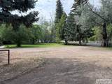 5480 Challis Creek Road - Photo 45