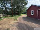 5480 Challis Creek Road - Photo 46