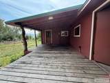 5480 Challis Creek Road - Photo 47