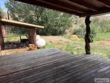 5480 Challis Creek Road - Photo 48
