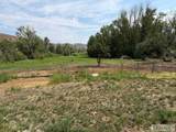 5480 Challis Creek Road - Photo 49
