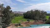 5480 Challis Creek Road - Photo 5