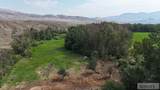 5480 Challis Creek Road - Photo 50